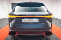 Lexus RX 500 din 2024 cu 6.800 km - oferta LEX127244 - foto 7