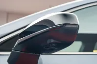 Lexus RX 500 din 2024 cu 6.800 km - oferta LEX127244 - foto 9