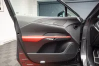 Lexus RX 500 din 2024 cu 6.800 km - oferta LEX127244 - foto 10