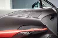 Lexus RX 500 din 2024 cu 6.800 km - oferta LEX127244 - foto 11