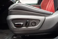 Lexus RX 500 din 2024 cu 6.800 km - oferta LEX127244 - foto 12