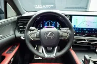 Lexus RX 500 din 2024 cu 6.800 km - oferta LEX127244 - foto 14