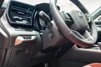 Lexus RX 500 din 2024 cu 6.800 km - oferta LEX127244 - foto 16