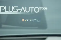 Lexus RX 500 din 2024 cu 6.800 km - oferta LEX127244 - foto 17