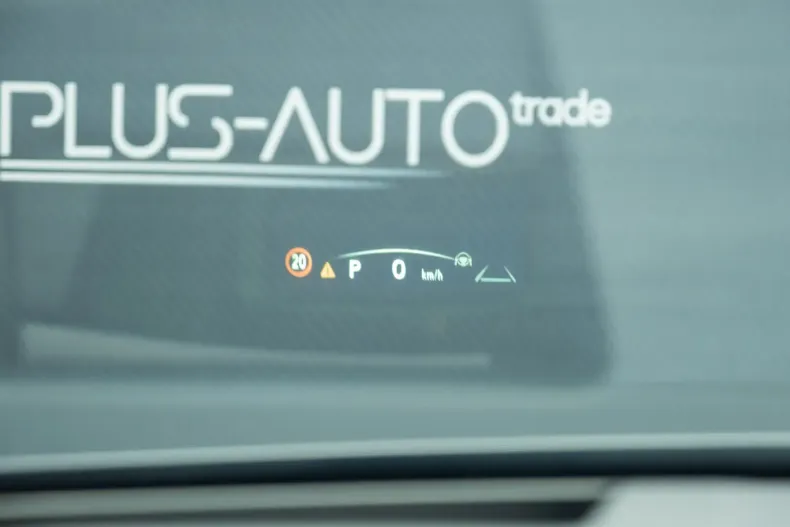 Lexus RX 500 din 2024 cu 6.800 km - oferta LEX127244 - foto 17