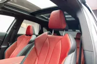 Lexus RX 500 din 2024 cu 6.800 km - oferta LEX127244 - foto 20