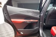 Lexus RX 500 din 2024 cu 6.800 km - oferta LEX127244 - foto 22