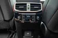 Lexus RX 500 din 2024 cu 6.800 km - oferta LEX127244 - foto 26