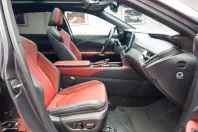 Lexus RX 500 din 2024 cu 6.800 km - oferta LEX127244 - foto 29