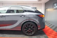 Lexus RX 500 din 2024 cu 6.800 km - oferta LEX127244 - foto 32