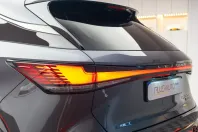 Lexus RX 500 din 2024 cu 6.800 km - oferta LEX127244 - foto 33