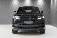Land Rover Range Rover din 2025 cu 31 km - oferta LAN127245 - foto 2