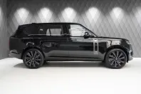 Land Rover Range Rover din 2025 cu 31 km - oferta LAN127245 - foto 3