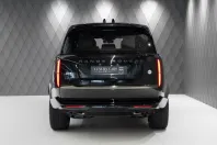 Land Rover Range Rover din 2025 cu 31 km - oferta LAN127245 - foto 5