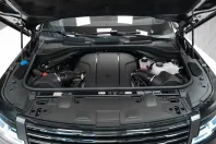 Land Rover Range Rover din 2025 cu 31 km - oferta LAN127245 - foto 7