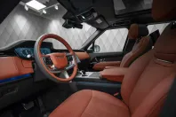 Land Rover Range Rover din 2025 cu 31 km - oferta LAN127245 - foto 10