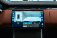 Land Rover Range Rover din 2025 cu 31 km - oferta LAN127245 - foto 13