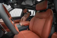 Land Rover Range Rover din 2025 cu 31 km - oferta LAN127245 - foto 14