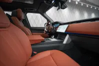 Land Rover Range Rover din 2025 cu 31 km - oferta LAN127245 - foto 16