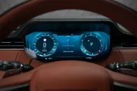 Land Rover Range Rover din 2025 cu 31 km - oferta LAN127245 - foto 17