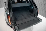 Land Rover Range Rover din 2025 cu 31 km - oferta LAN127245 - foto 19