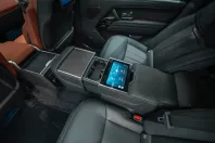 Land Rover Range Rover din 2025 cu 31 km - oferta LAN127245 - foto 20