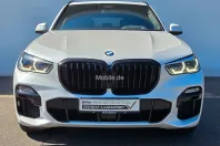 BMW X5 din 2021 cu 87.999 km - oferta BMW127247 - foto 1