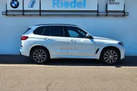 BMW X5 din 2021 cu 87.999 km - oferta BMW127247 - foto 2