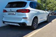 BMW X5 din 2021 cu 87.999 km - oferta BMW127247 - foto 3