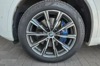 BMW X5 din 2021 cu 87.999 km - oferta BMW127247 - foto 6