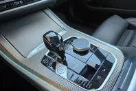 BMW X5 din 2021 cu 87.999 km - oferta BMW127247 - foto 7
