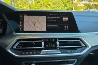 BMW X5 din 2021 cu 87.999 km - oferta BMW127247 - foto 8