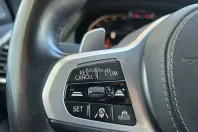 BMW X5 din 2021 cu 87.999 km - oferta BMW127247 - foto 9