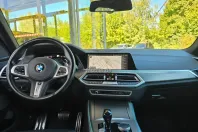 BMW X5 din 2021 cu 87.999 km - oferta BMW127247 - foto 11