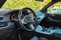 BMW X5 din 2021 cu 87.999 km - oferta BMW127247 - foto 13
