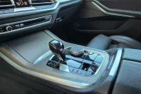 BMW X5 din 2021 cu 87.999 km - oferta BMW127247 - foto 14