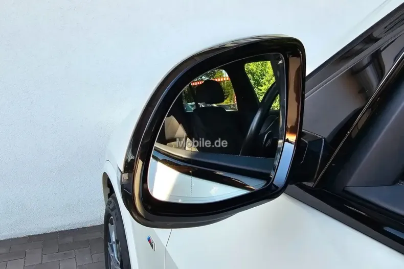 BMW X5 din 2021 cu 87.999 km - oferta BMW127247 - foto 15