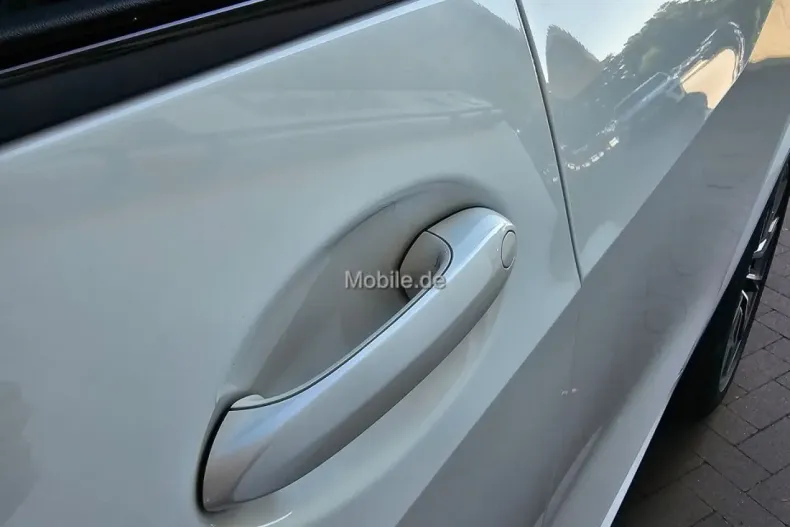 BMW X5 din 2021 cu 87.999 km - oferta BMW127247 - foto 16