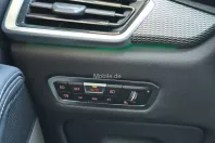 BMW X5 din 2021 cu 87.999 km - oferta BMW127247 - foto 17