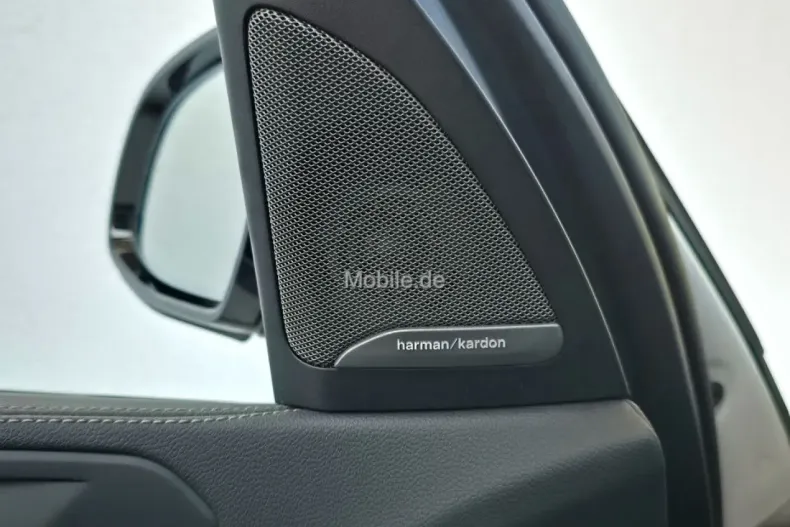 BMW X5 din 2021 cu 87.999 km - oferta BMW127247 - foto 18