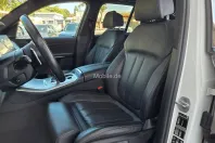 BMW X5 din 2021 cu 87.999 km - oferta BMW127247 - foto 20