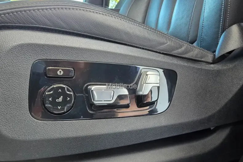 BMW X5 din 2021 cu 87.999 km - oferta BMW127247 - foto 21