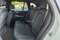 BMW X5 din 2021 cu 87.999 km - oferta BMW127247 - foto 22