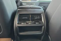 BMW X5 din 2021 cu 87.999 km - oferta BMW127247 - foto 23