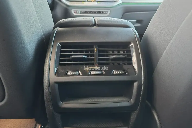 BMW X5 din 2021 cu 87.999 km - oferta BMW127247 - foto 23