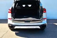 BMW X5 din 2021 cu 87.999 km - oferta BMW127247 - foto 24