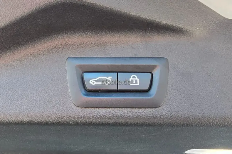 BMW X5 din 2021 cu 87.999 km - oferta BMW127247 - foto 25