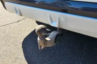 BMW X5 din 2021 cu 87.999 km - oferta BMW127247 - foto 26