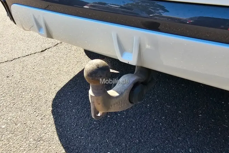 BMW X5 din 2021 cu 87.999 km - oferta BMW127247 - foto 26