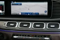 Mercedes-Benz GLE 450 din 2024 cu 20.827 km - oferta MER127251 - foto 8